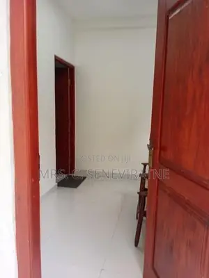 Annex for Rent in Nugegoda