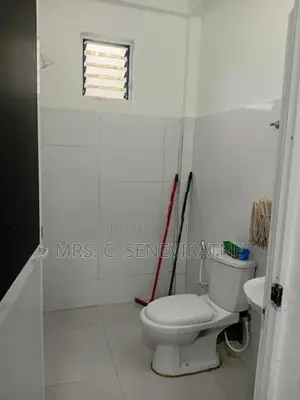 Annex for Rent in Nugegoda