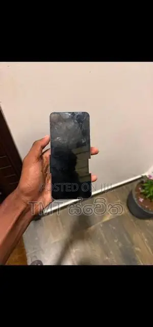 Samsung Galaxy A05s (Used)