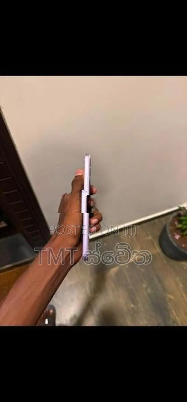 Samsung Galaxy A05s (Used)