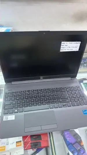 HP Core i5 11th Gen