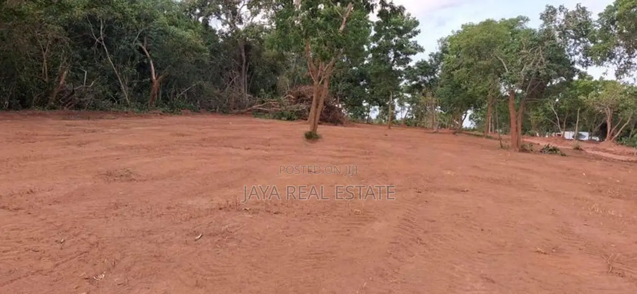 Land for Sale in Tangalle Rekawa
