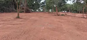 Land for Sale in Tangalle Rekawa