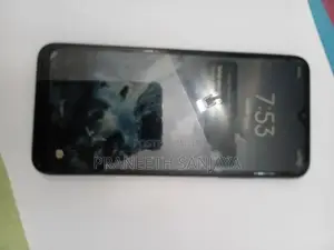 Xiaomi Redmi 9 Activ (Used)