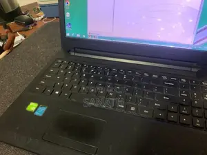 Lenovo Ideapad 100