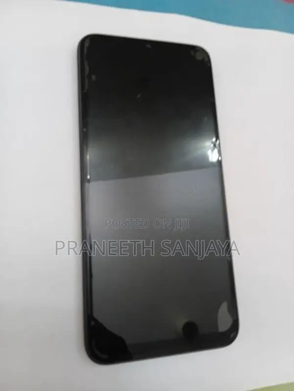 Xiaomi Redmi 9 Activ (Used)