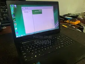 Lenovo Ideapad 100