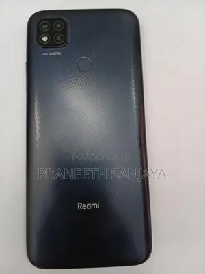 Xiaomi Redmi 9 Activ (Used)
