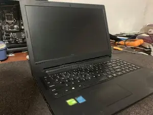 Lenovo Ideapad 100