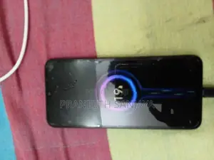 Xiaomi Redmi 9 Activ (Used)