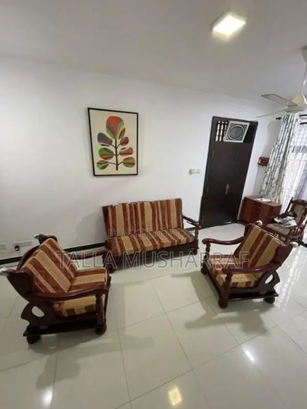 sofa couch
