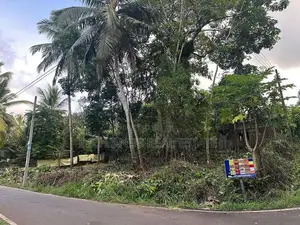 (ML423) 15 Perch Land for Sale in Kahatuduwa