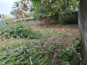 (ML411) 11 Perch Land for Sale in Kaduwela
