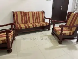 sofa couch