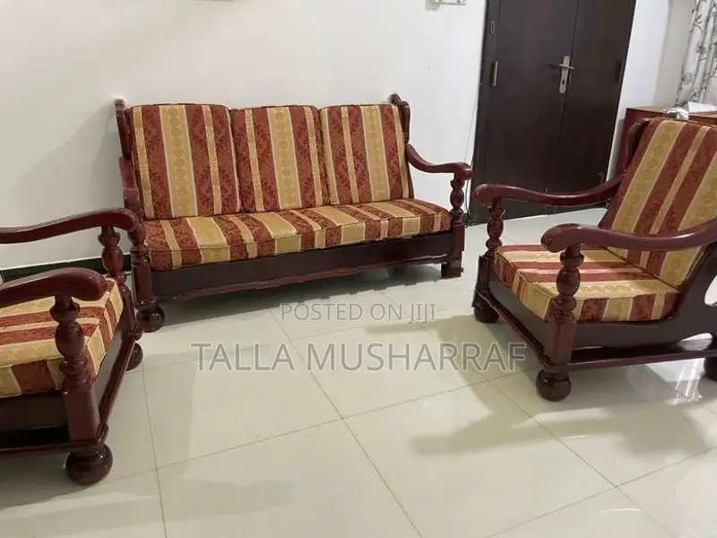 sofa couch