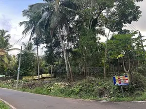 (ML423) 15 Perch Land for Sale in Kahatuduwa
