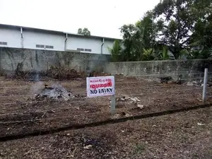 (ML305) 11 Perch Land for Sale in Kaduwela