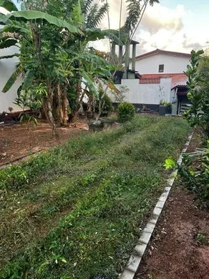 (ML240) 9 Perch Land for Sale in Homagama