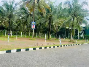 Kekanadura Land Sale