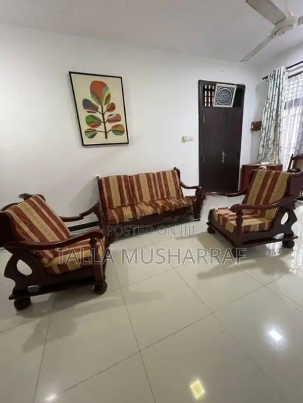 sofa couch