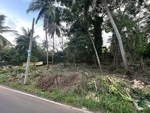 (ML423) 15 Perch Land for Sale in Kahatuduwa