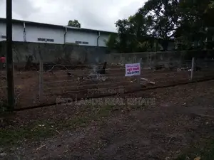 (ML305) 11 Perch Land for Sale in Kaduwela