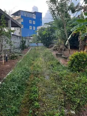 (ML240) 9 Perch Land for Sale in Homagama
