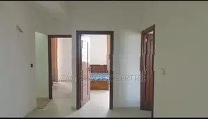 Brand New Fully Furnished Apartment For Rent in Colombo 5