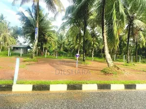 Kekanadura Land Sale