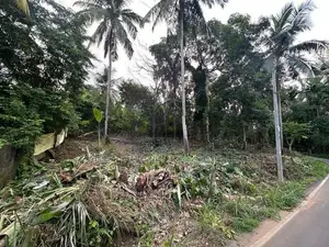 (ML423) 15 Perch Land for Sale in Kahatuduwa