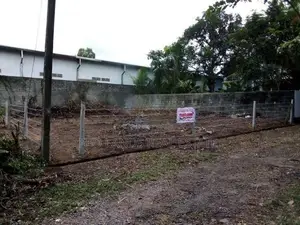 (ML305) 11 Perch Land for Sale in Kaduwela