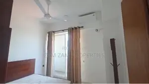 Brand New Fully Furnished Apartment For Rent in Colombo 5