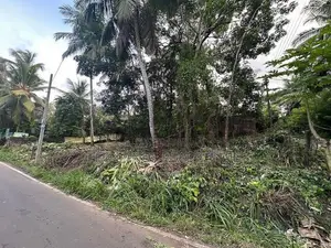 (ML423) 15 Perch Land for Sale in Kahatuduwa
