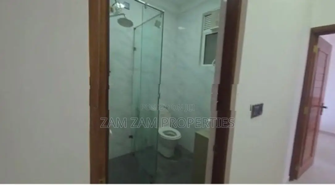 Brand New Fully Furnished Apartment For Rent in Colombo 5