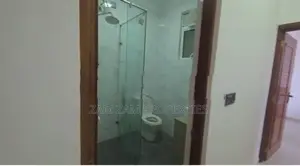 Brand New Fully Furnished Apartment For Rent in Colombo 5