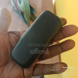 Nokia 105 Dual SIM (Used)