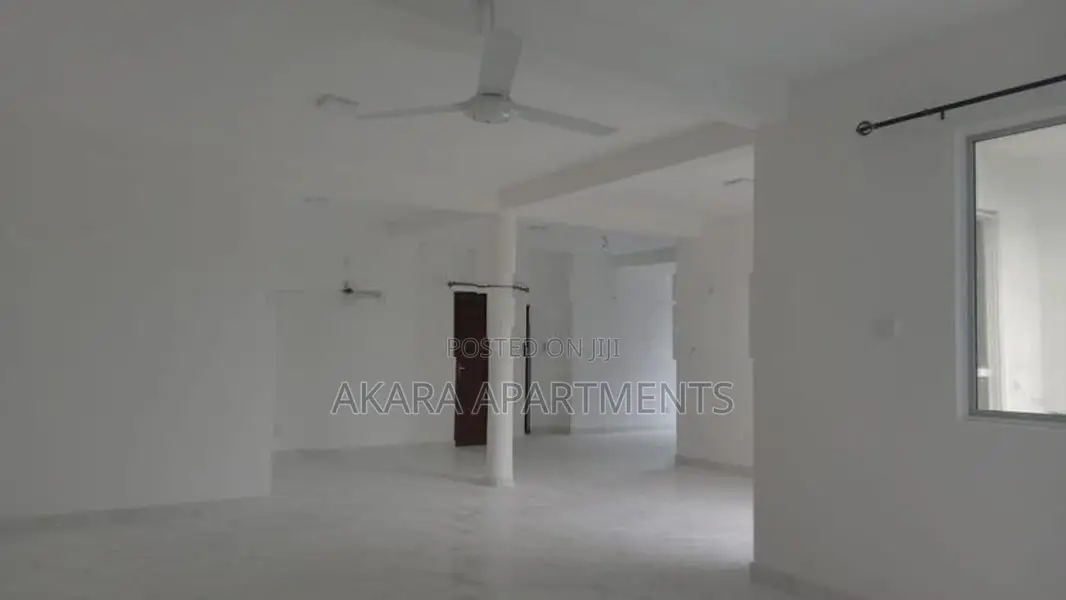 11500 Sq.ft - Nugegoda Unfurnished Apartment Complex for Sale A33282