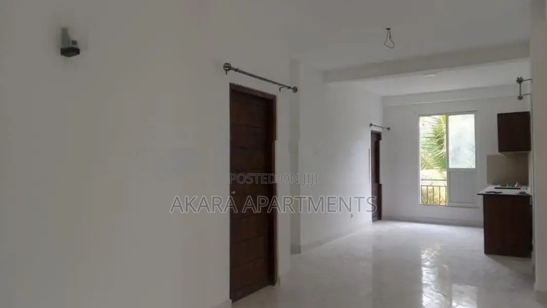 11500 Sq.ft - Nugegoda Unfurnished Apartment Complex for Sale A33282