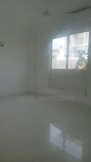 11500 Sq.ft - Nugegoda Unfurnished Apartment Complex for Sale A33282
