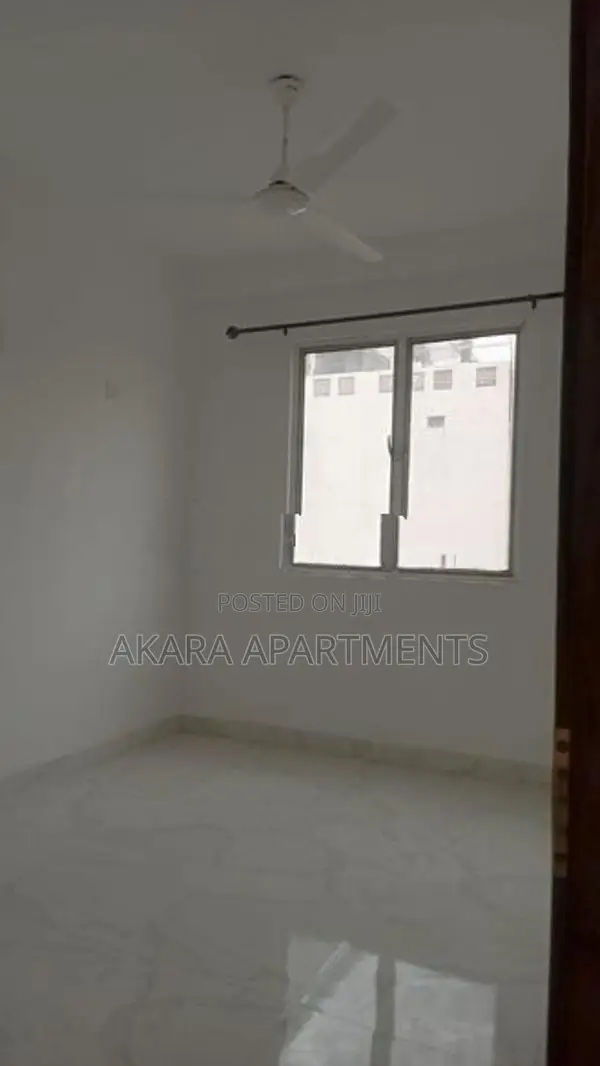 11500 Sq.ft - Nugegoda Unfurnished Apartment Complex for Sale A33282