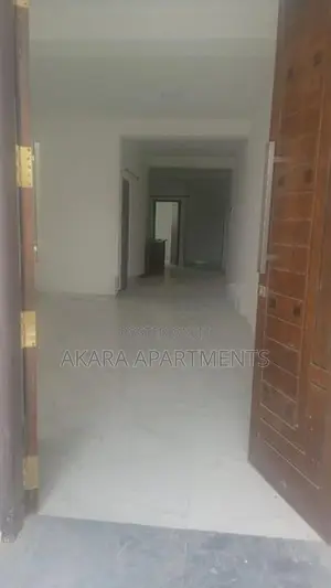 11500 Sq.ft - Nugegoda Unfurnished Apartment Complex for Sale A33282