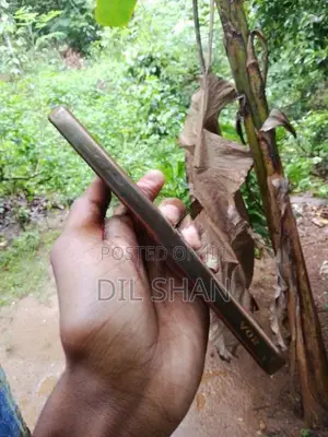 Samsung Galaxy A05 (Used)