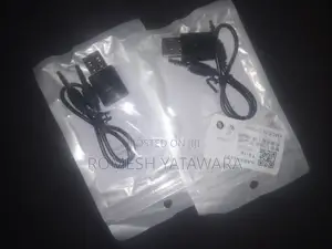 Usb Bluetooth Receiving Adapter