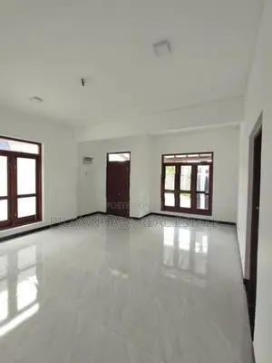 Madapatha Bus Road Facing Singale Story House for Sale Piliyandala