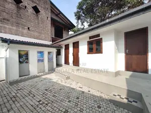 Madapatha Bus Road Facing Singale Story House for Sale Piliyandala