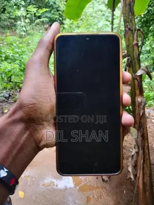 Samsung Galaxy A05 (Used)