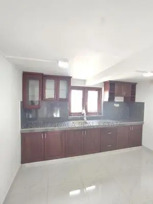 Madapatha Bus Road Facing Singale Story House for Sale Piliyandala