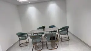 Super Luxury Apartment For Rent in The Address Colombo 3