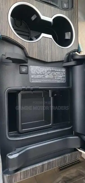 Toyota Land Cruiser Diesel Zx Lc300 2024