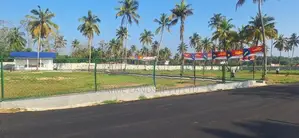 කුරුණෑගල නගරය පේන මානයෙන්ම බිම් කොටස්